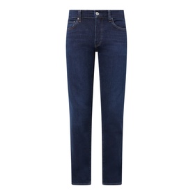 London Slim-Leg Jeans