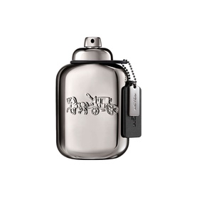Pure Platinum Parfum