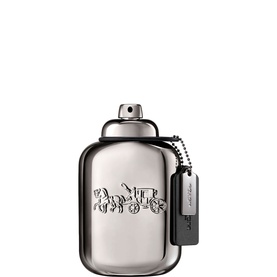 Pure Platinum Parfum