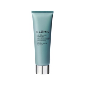 Pro-Collagen Hydrating Cleansing Mousse