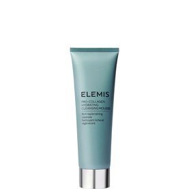 Pro-Collagen Hydrating Cleansing Mousse
