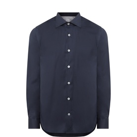 Dandy Casual Shirt