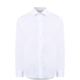 Dandy Casual Shirt