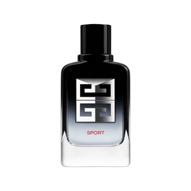 Gentleman Society Eau De Parfum Sport