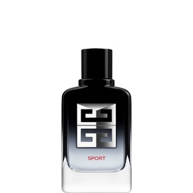 Gentleman Society Eau De Parfum Sport