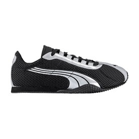 H Street Trainers