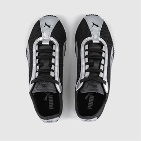 H Street Trainers