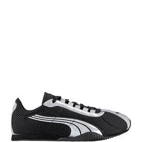 H Street Trainers