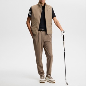 Heath Logo Polo Shirt