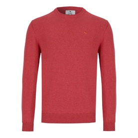 Jamie Knit Sweater
