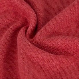Jamie Knit Sweater