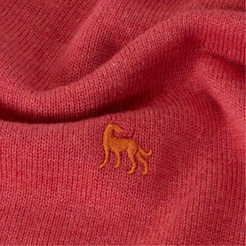 Jamie Knit Sweater