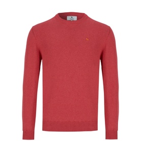 Jamie Knit Sweater