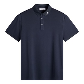 Kv Logo Polo Shirt