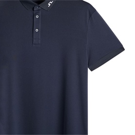 Kv Logo Polo Shirt