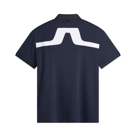 Kv Logo Polo Shirt