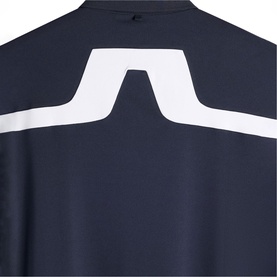 Kv Logo Polo Shirt