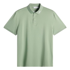 Kv Logo Polo Shirt