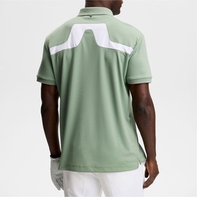 Kv Logo Polo Shirt