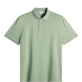 Kv Logo Polo Shirt