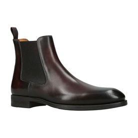 Madison Chelsea Boots