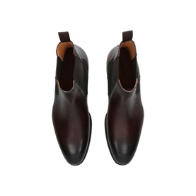 Madison Chelsea Boots