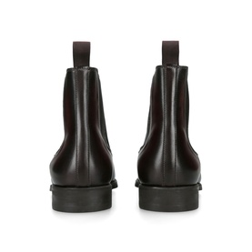 Madison Chelsea Boots