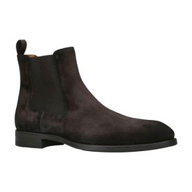 Madison Chelsea Boots
