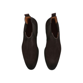 Madison Chelsea Boots