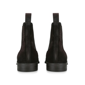 Madison Chelsea Boots
