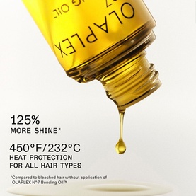 Endless Shine Smooth Hair Set
