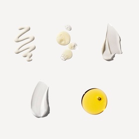 Healthy Hair Discovery Set