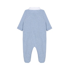 Teddy Bear Babygrow
