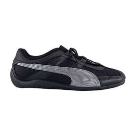 Speedcat Go Trainers