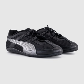 Speedcat Go Trainers