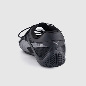 Speedcat Go Trainers