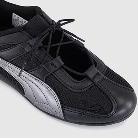 Speedcat Go Trainers