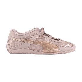 Speedcat Go Trainers