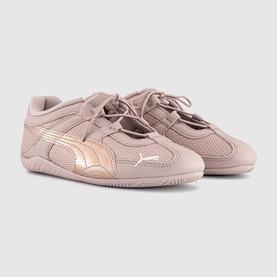 Speedcat Go Trainers