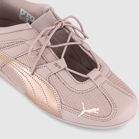 Speedcat Go Trainers
