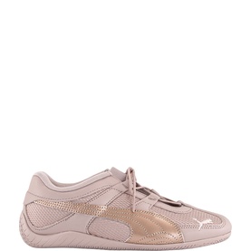 Speedcat Go Trainers