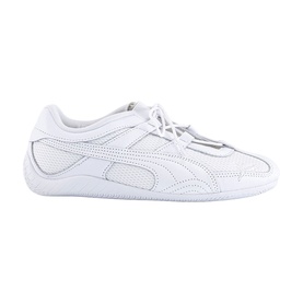 Speedcat Go Trainers