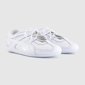 Speedcat Go Trainers
