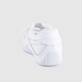 Speedcat Go Trainers
