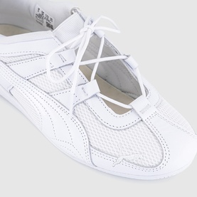 Speedcat Go Trainers