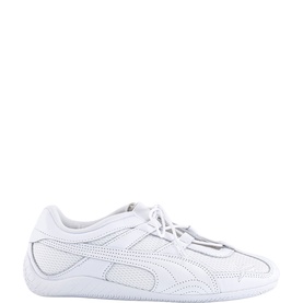 Speedcat Go Trainers