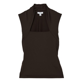 Harri Ruched Top