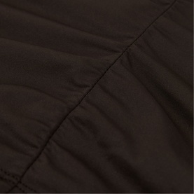 Harri Ruched Top