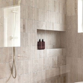 Black Oud & Saffron Hand & Body Lotion 400ml