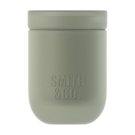 Amber & Freesia Candle 250g